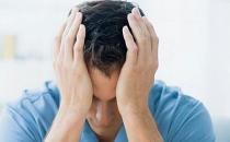 男性竟也會有更年期 這些預防方法你知道嗎？