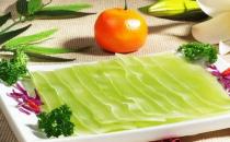 春天吃什么可以去火？春天去火的食物有哪些