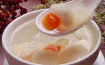 春季吃什么食物去火？春季降火養(yǎng)生食譜