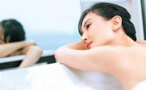 關(guān)于腋臭你了解多少？ 教你擺脫腋臭困擾