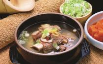 常見的飲食補(bǔ)鈣誤區(qū)-飲食補(bǔ)鈣的注意事項
