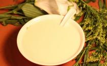 常喝豆?jié){會(huì)致癌？喝豆?jié){的好處