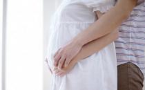 為什么會(huì)腹痛？孕期腹痛如何防治？
