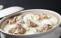 冬至吃什么最養(yǎng)生？冬至養(yǎng)生吃什么好