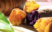 吃紅薯會(huì)胖嗎？吃紅薯會(huì)不會(huì)發(fā)胖