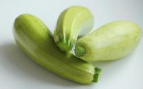 炒西葫蘆易致癌！炒蔬菜也會(huì)致癌嗎？