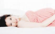 孕晚期站立姿勢很重要？如何輕松運(yùn)動？