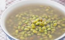 綠豆湯怎么煮？綠豆湯煮多長時(shí)間最好