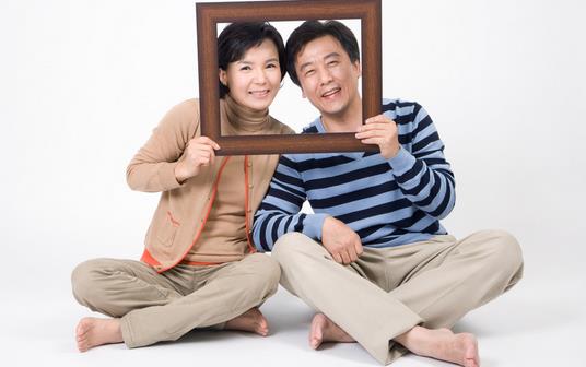 孕媽產(chǎn)后恢復(fù) 準(zhǔn)爸爸要做什么？