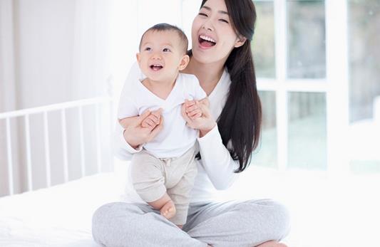 秋季坐月子 吃肉要注意什么？