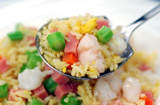 剩米飯怎樣做才好吃？剩米飯怎么吃更營養(yǎng)