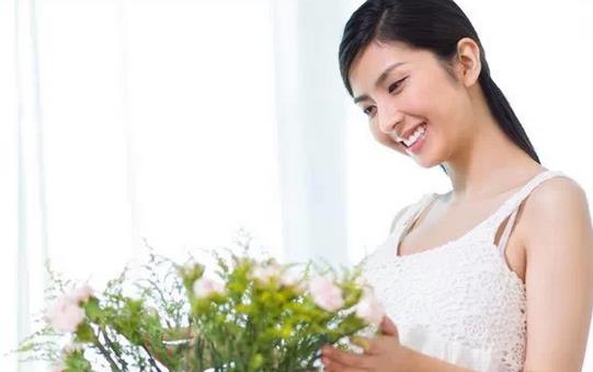 順產(chǎn)新媽媽坐月子要注意什么？