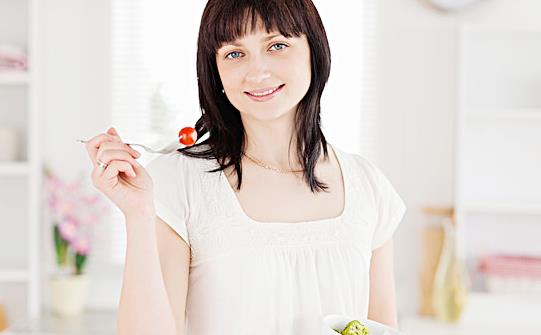乳房堵塞無奶？如何保養(yǎng)乳房？