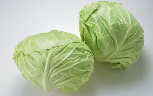 快速緩解胃疼的方法有哪些？