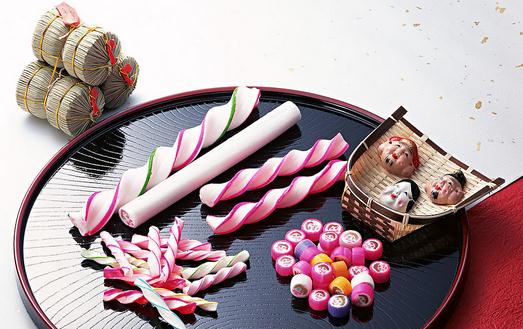 男性一周強(qiáng)健菜譜：天然偉哥這樣吃才好！