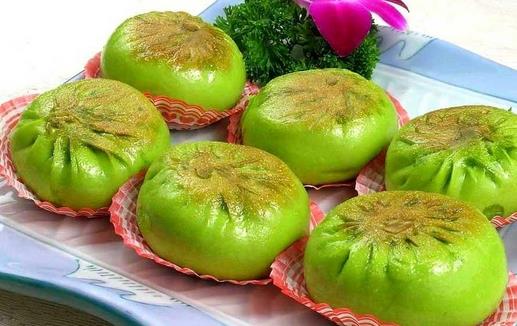 如何辨別寒熱食物？中醫(yī)教你辨別寒熱食物