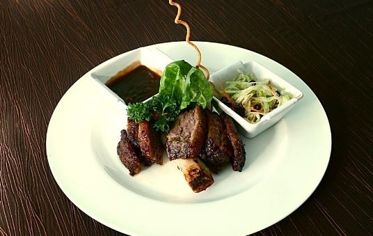 想要長壽？男性應多吃這些食物
