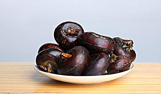 治療玫瑰痤瘡的偏方 你知道有哪些嗎？