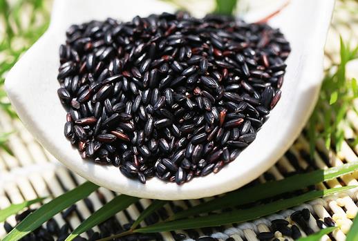 吃什么補腎？五種補腎壯陽的食物助你補腎養(yǎng)腎