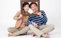 孕媽產(chǎn)后恢復(fù) 準(zhǔn)爸爸要做什么？