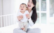 秋季坐月子 吃肉要注意什么？