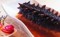 海參怎么吃最有營(yíng)養(yǎng)？海參食用方法與禁忌