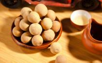 桂圓的營(yíng)養(yǎng)價(jià)值-桂圓怎么吃才好？