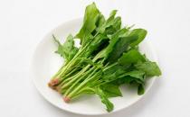 綠葉菜抗癌嗎？綠葉菜怎么吃才好？