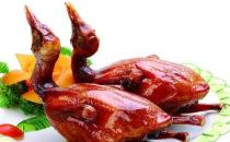 補(bǔ)腎吃什么食物？四種補(bǔ)腎的肉食幫你有效補(bǔ)腎