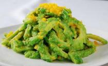 夏季清熱去火吃什么好？清熱去火的食物有哪些