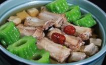 夏天吃什么解暑最有效？夏季解暑的食物有哪些
