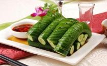 夏天吃什么蔬菜好？夏天吃什么蔬菜清熱祛暑