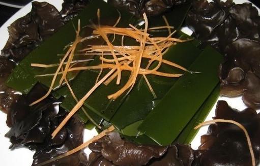 吃什么能促進(jìn)傷口愈合？幫助傷口愈合的食物
