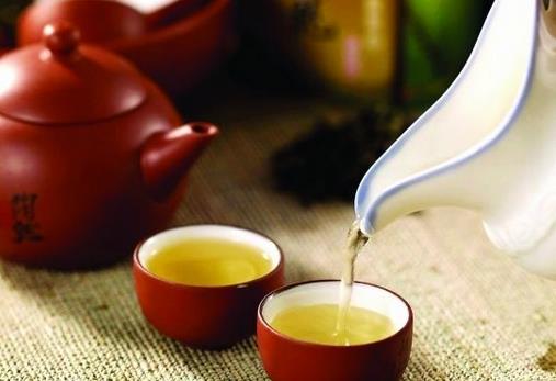 什么時間喝茶最好？怎樣喝茶最養(yǎng)生