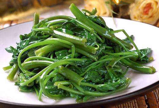 養(yǎng)肝護(hù)肝的食物：日常生活中可以常吃的養(yǎng)肝食物