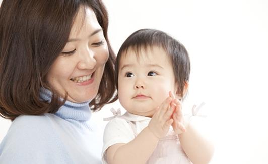 職場媽媽如何給孩子喂奶？