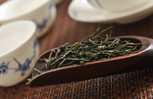 吃什么食物能排毒養(yǎng)顏？排毒養(yǎng)顏的食物有哪些