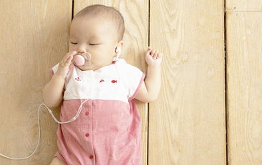 吃母乳的寶寶會(huì)擁有什么好的品質(zhì)？