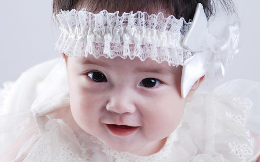 怎么愛(ài)護(hù)乳房？媽媽應(yīng)該知道的哺乳技巧
