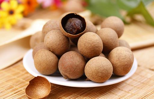 吃什么食物可以補血？哪些干果可以補血