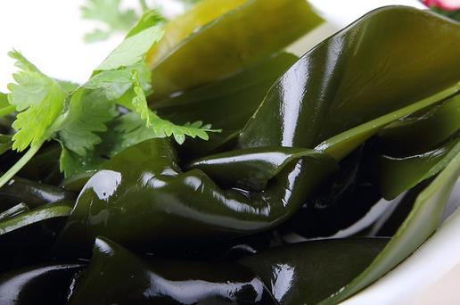 哪些食物可以解毒？常見的解毒食物有哪些