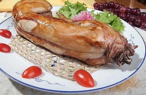 吃什么肉不會長胖？哪些肉吃了不長胖