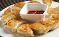 餃子配什么吃更好？吃餃子搭配什么更健康
