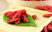 枸杞子泡水喝補(bǔ)腎嗎？枸杞子怎么吃最補(bǔ)腎