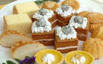 夏季如何謹(jǐn)防變質(zhì)食品？夏季怎么減慢食物變質(zhì)速度