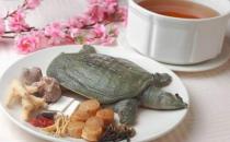 甲魚的血能喝嗎？甲魚血怎么吃更好