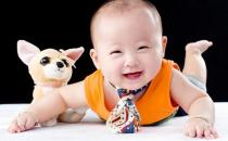 媽媽在哺乳期應(yīng)該注意什么？