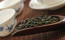 吃什么食物能排毒養(yǎng)顏？排毒養(yǎng)顏的食物有哪些