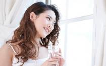 多喝水有什么好處？什么時(shí)候喝水好？喝水最佳時(shí)間