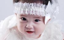 怎么愛護乳房？媽媽應該知道的哺乳技巧